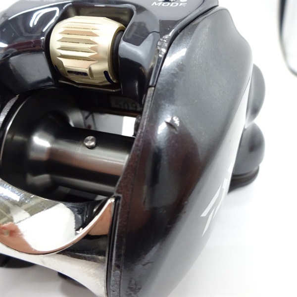 ２２シーボーグ２００ＪＬ